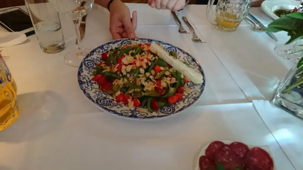 Menu_Stiva Grischuna_Sagogn_image_5