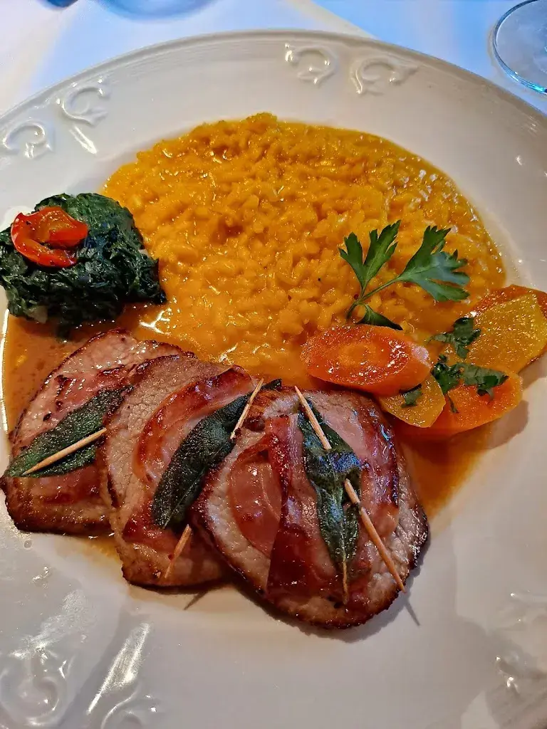 Menu_Stiva Grischuna_Sagogn_image_6