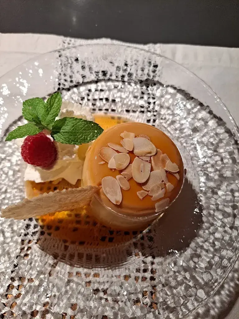 Menu_Stiva Grischuna_Sagogn_image_7