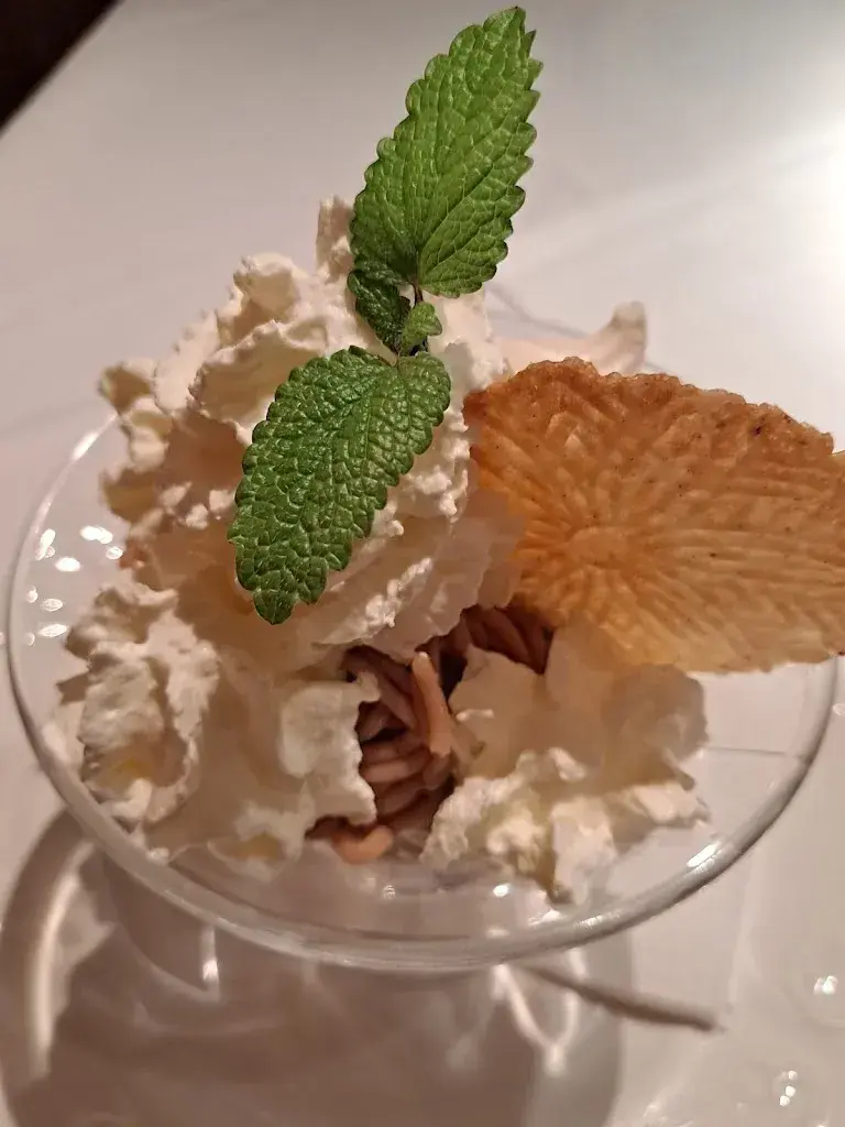 Menu_Stiva Grischuna_Sagogn_image_8