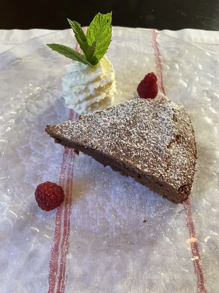 Menu_Stiva Grischuna_Sagogn_image_9