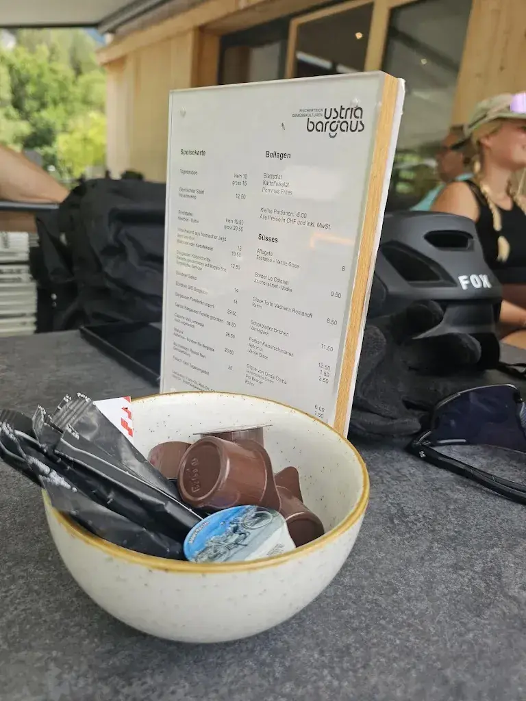 Menu_Ustria Bargaus_Sagogn_image_1