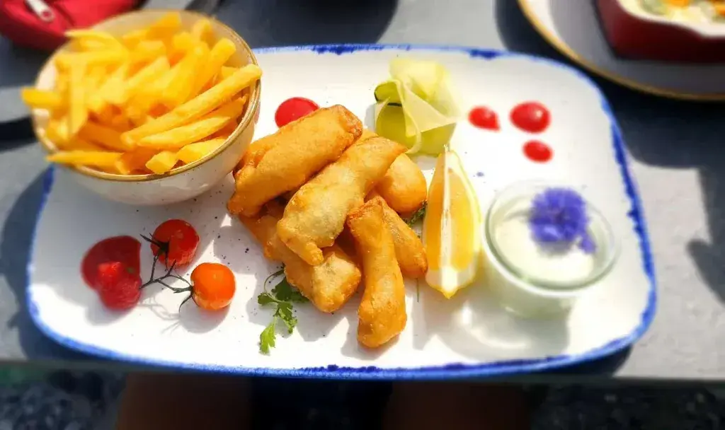 Heimlicher Family_Ustria Bargaus_Sagogn_review