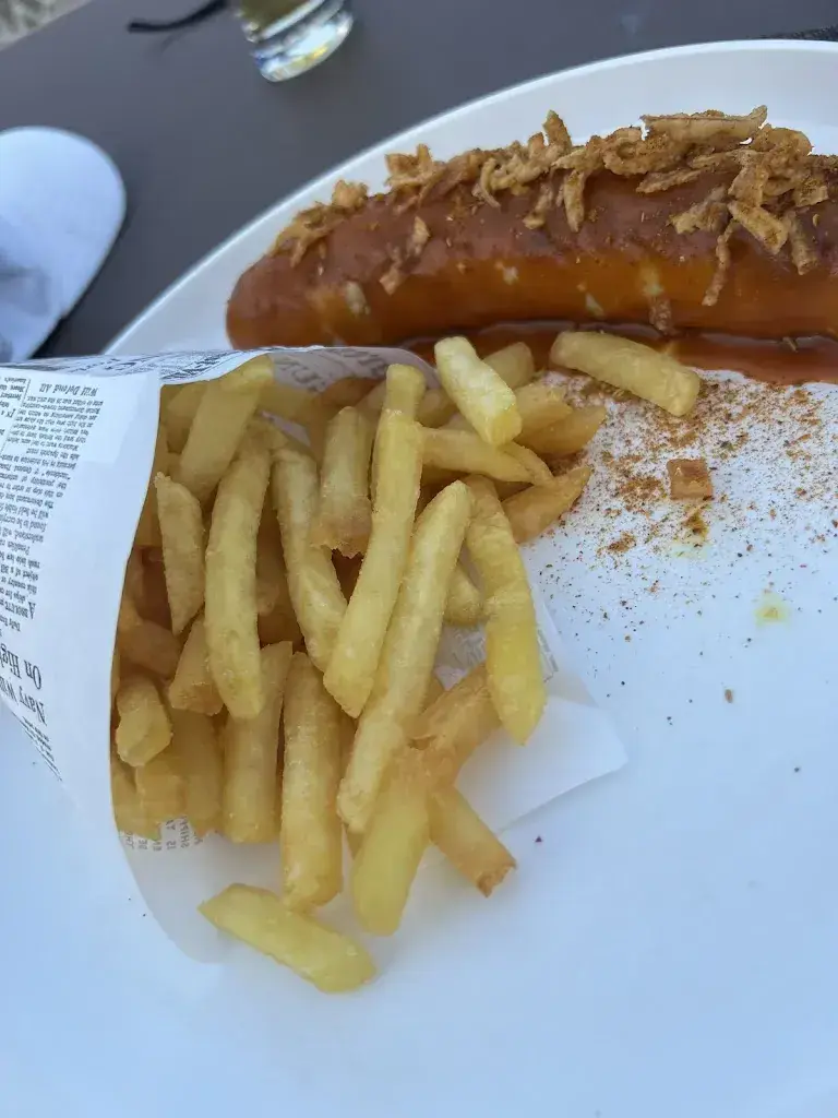 Restaurant Vista_Sagogn_menu_image_1