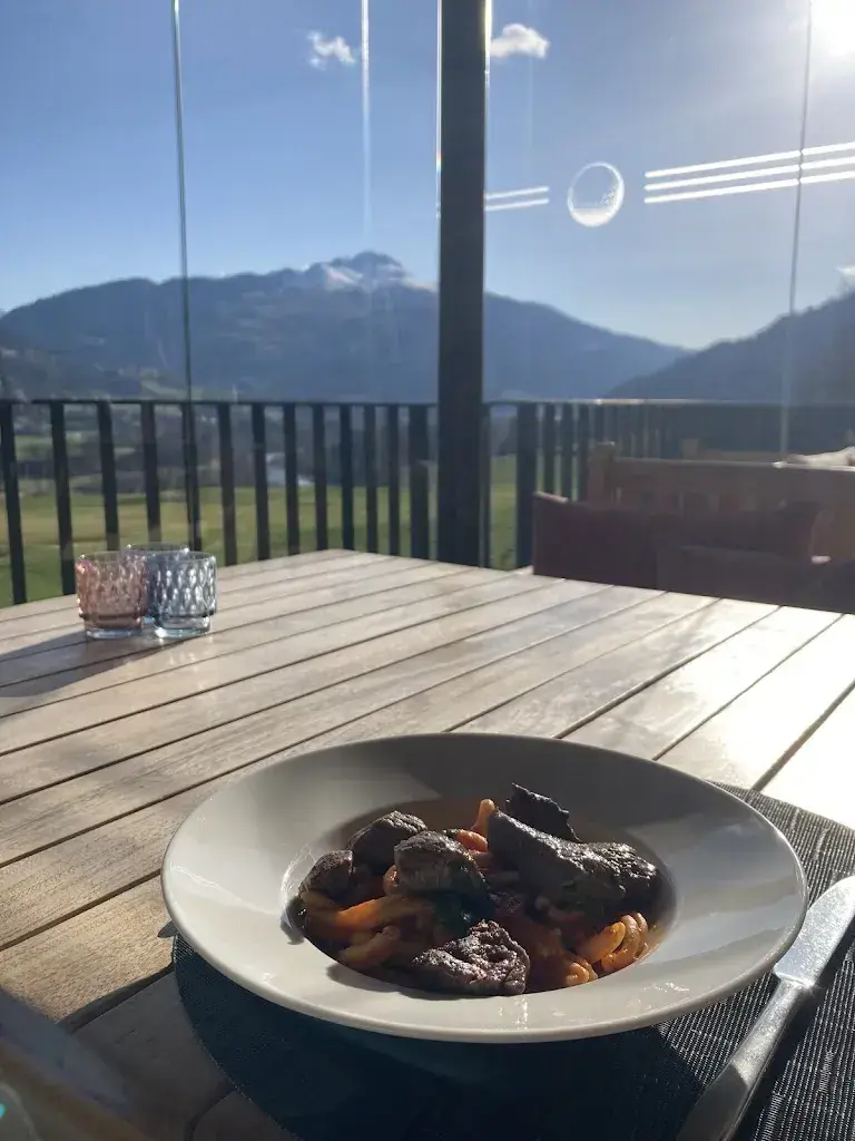 Menu_Restaurant Vista_Sagogn_image_2