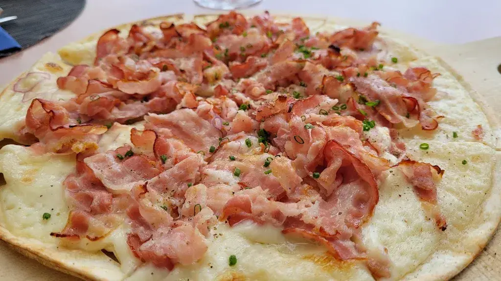 Menu_Restaurant Vista_Sagogn_image_3