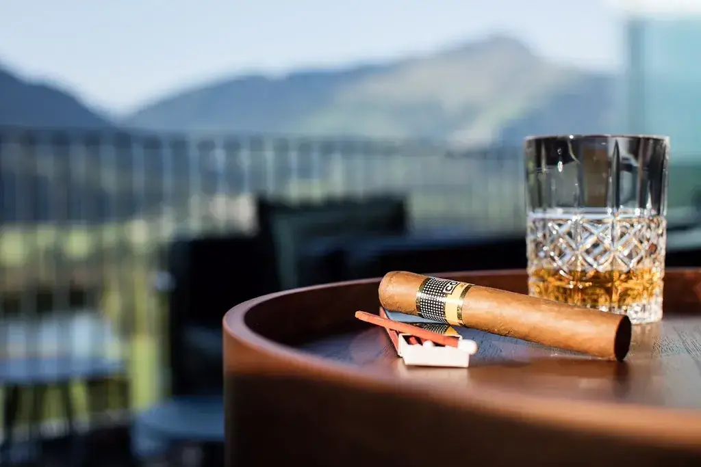 Menu_Restaurant Vista_Sagogn_image_4