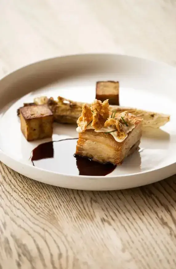 Menu_Restaurant Vista_Sagogn_image_5