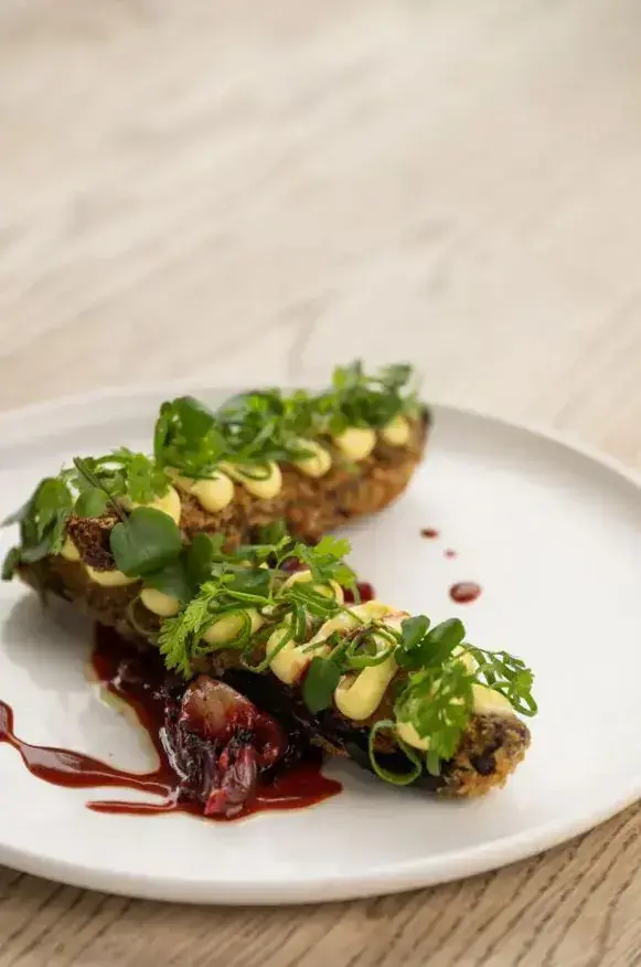 Menu_Restaurant Vista_Sagogn_image_6