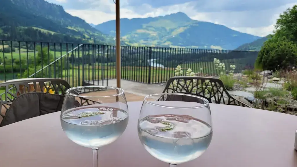 Menu_Restaurant Vista_Sagogn_image_7