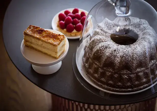 Menu_Restaurant Vista_Sagogn_image_8