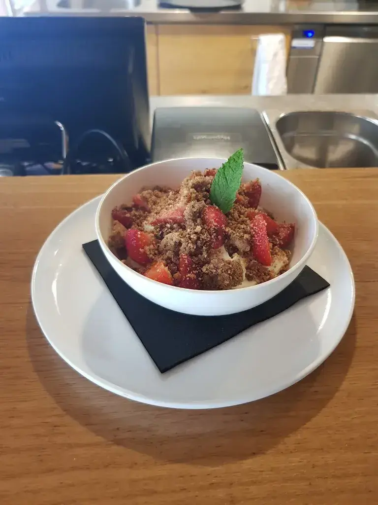 Menu_Restaurant Vista_Sagogn_image_9