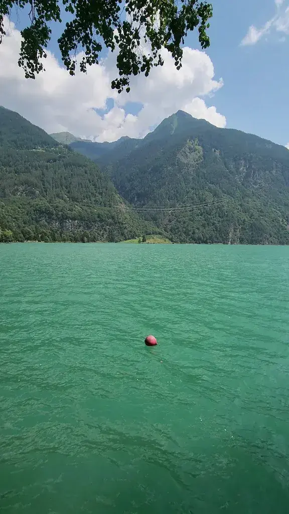 Hotel Le Prese_Prese_slider_image_1