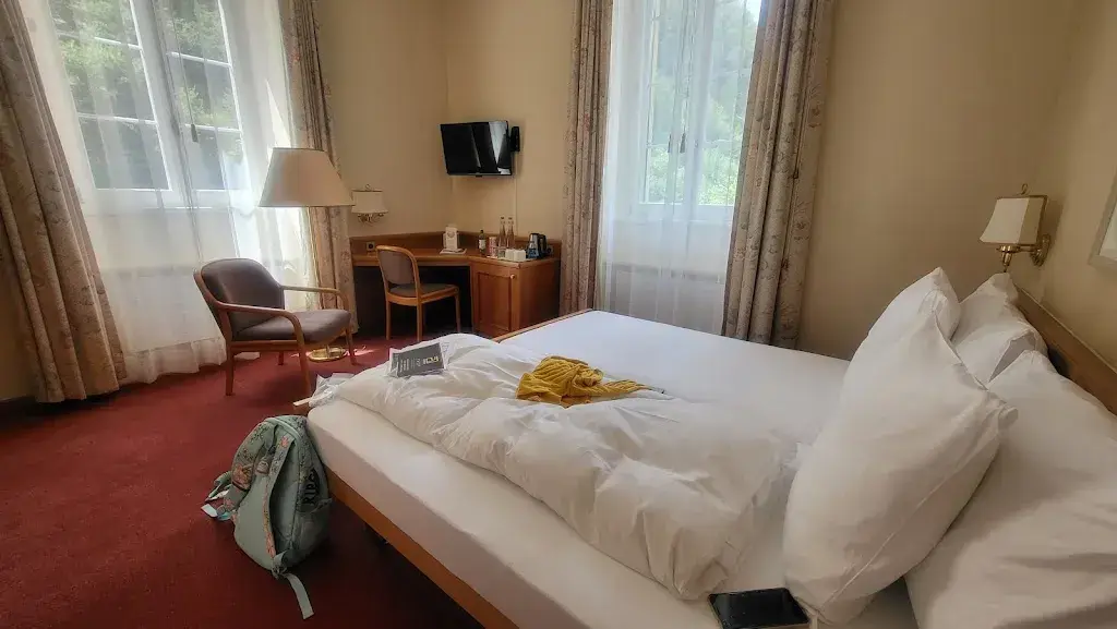 Hotel Le Prese_Prese_slider_image_2