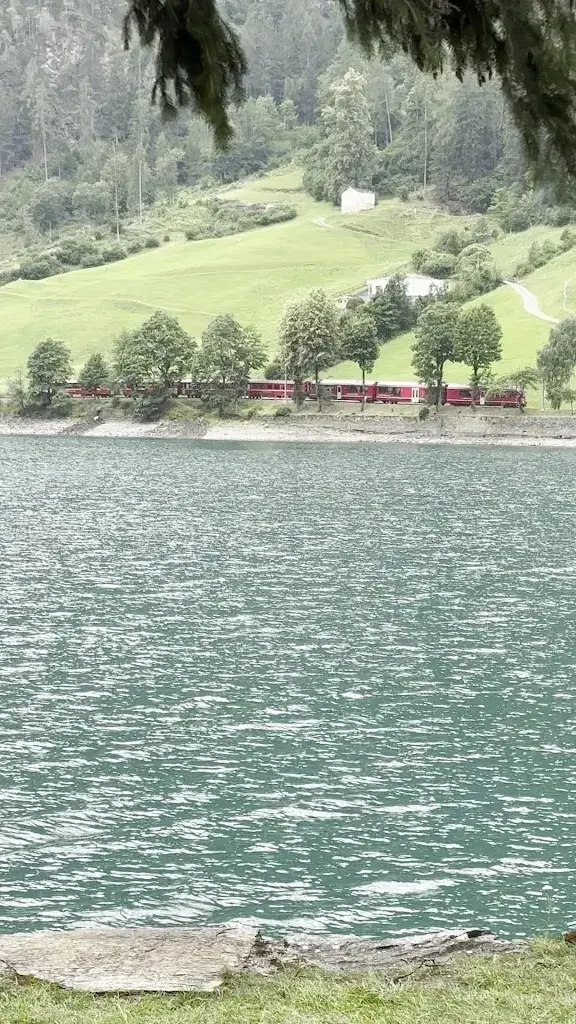 Sara Lago - Bungalows_Prese_slider_image_2