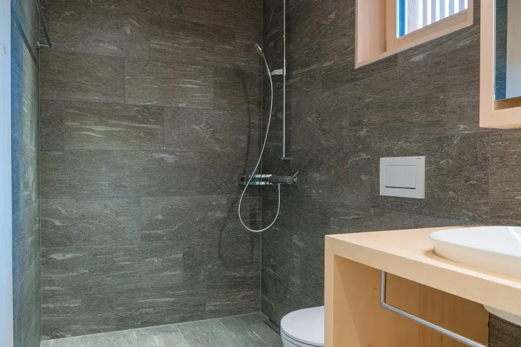 Sara Lago - Bungalows_Prese_slider_image_3