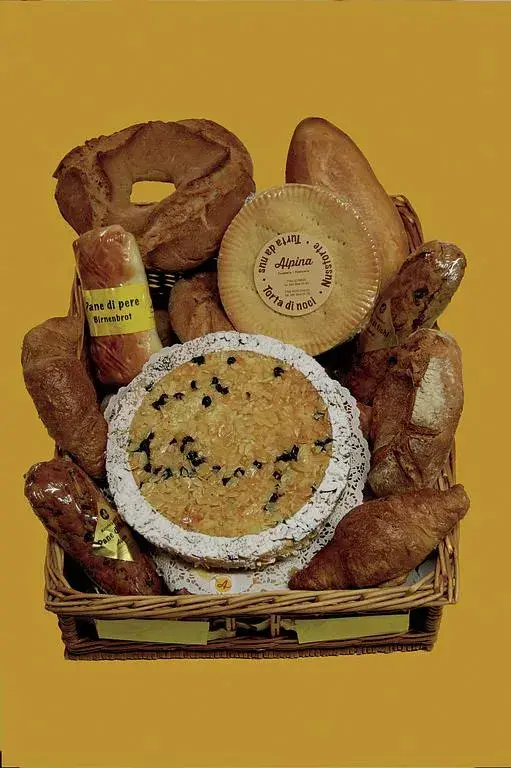 Alpina Panetteria Pasticceria_Le Prese_slider_image_2