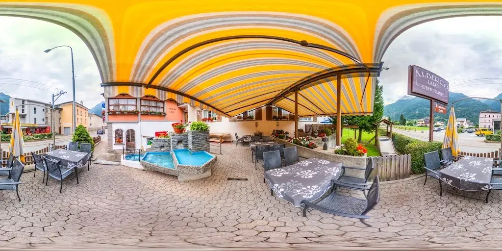 Albergo Lardi_Poschiavo_slider_image_2