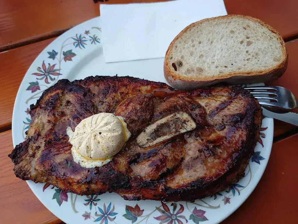 Menu_Rössli Saloon_Madiswil_image_2