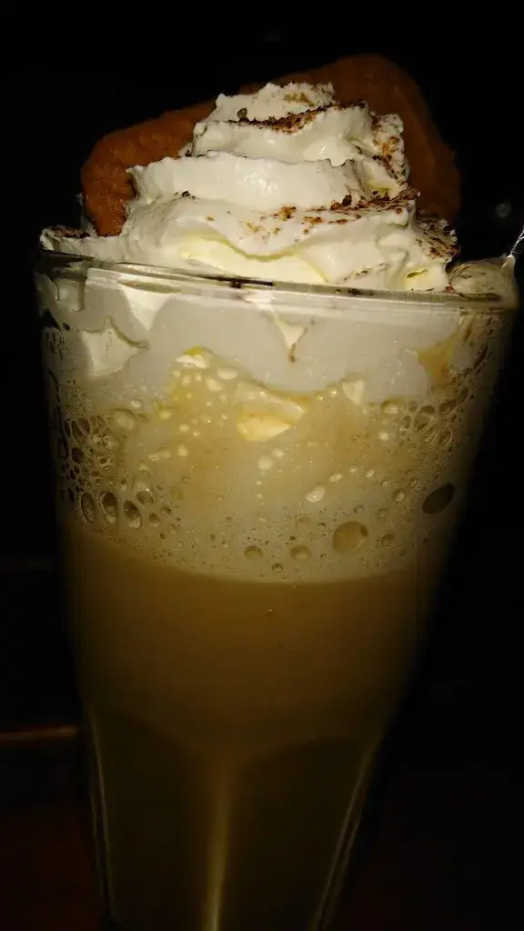 Menu_Rössli Saloon_Madiswil_image_3