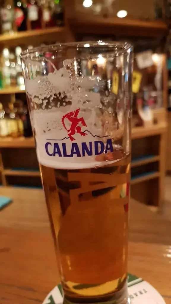 Menu_Rössli Saloon_Madiswil_image_5