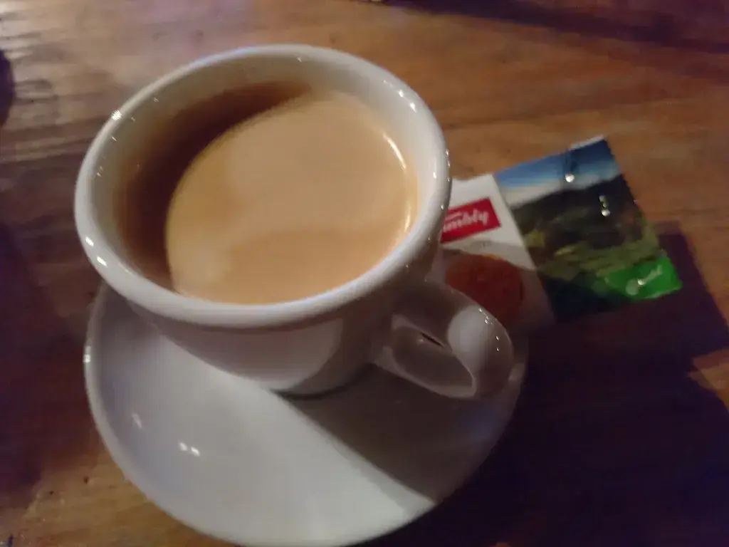 Menu_Rössli Saloon_Madiswil_image_6