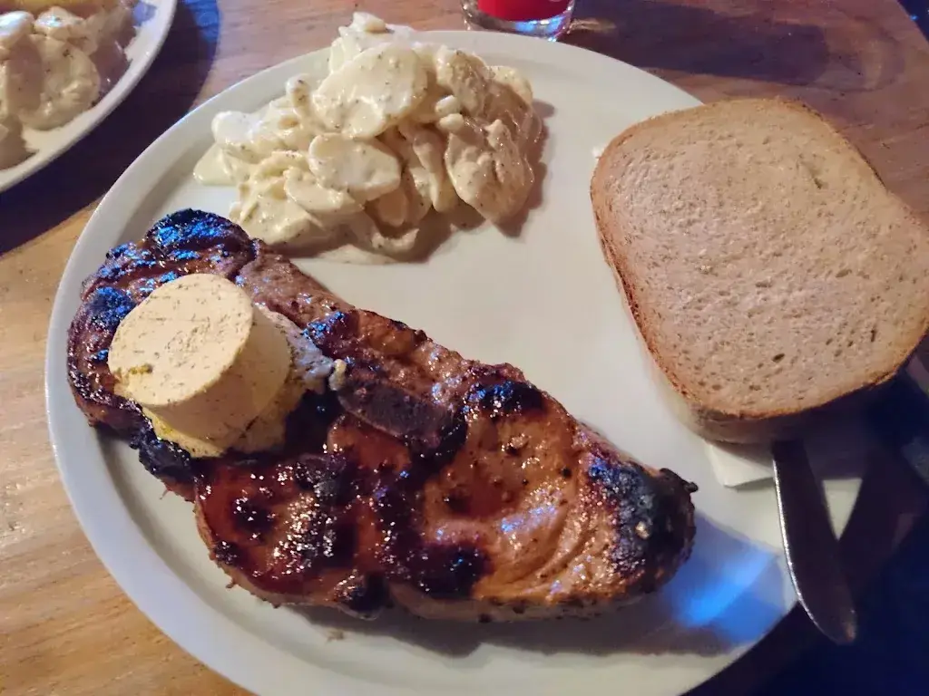 Menu_Rössli Saloon_Madiswil_image_8