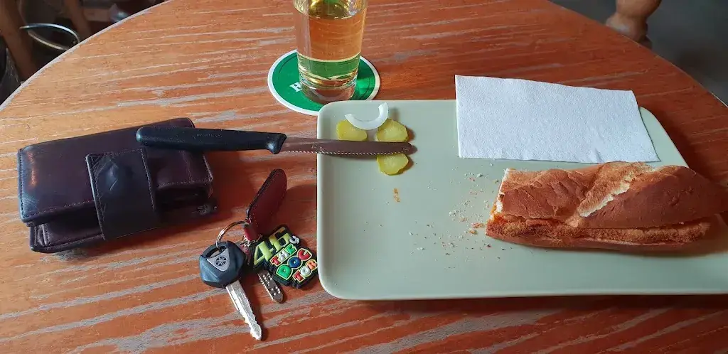 Menu_Rössli Saloon_Madiswil_image_9