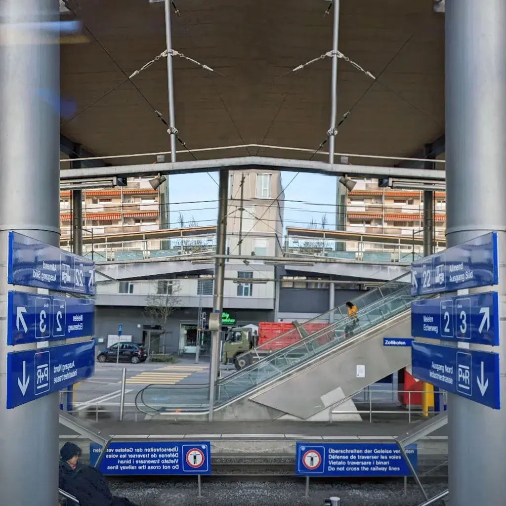 Bahnhof Zollikofen_Zollikofen_slider_image_2
