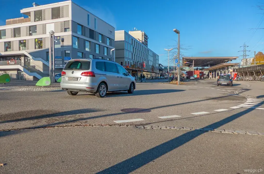 Bahnhof Zollikofen_Zollikofen_slider_image_3