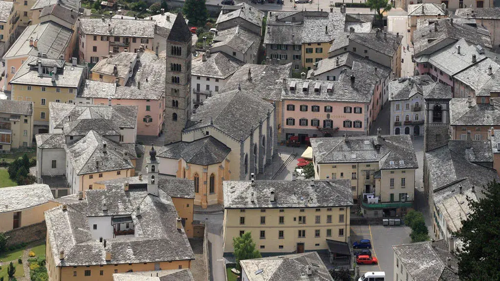 Hotel Suisse_Poschiavo_slider_image_1