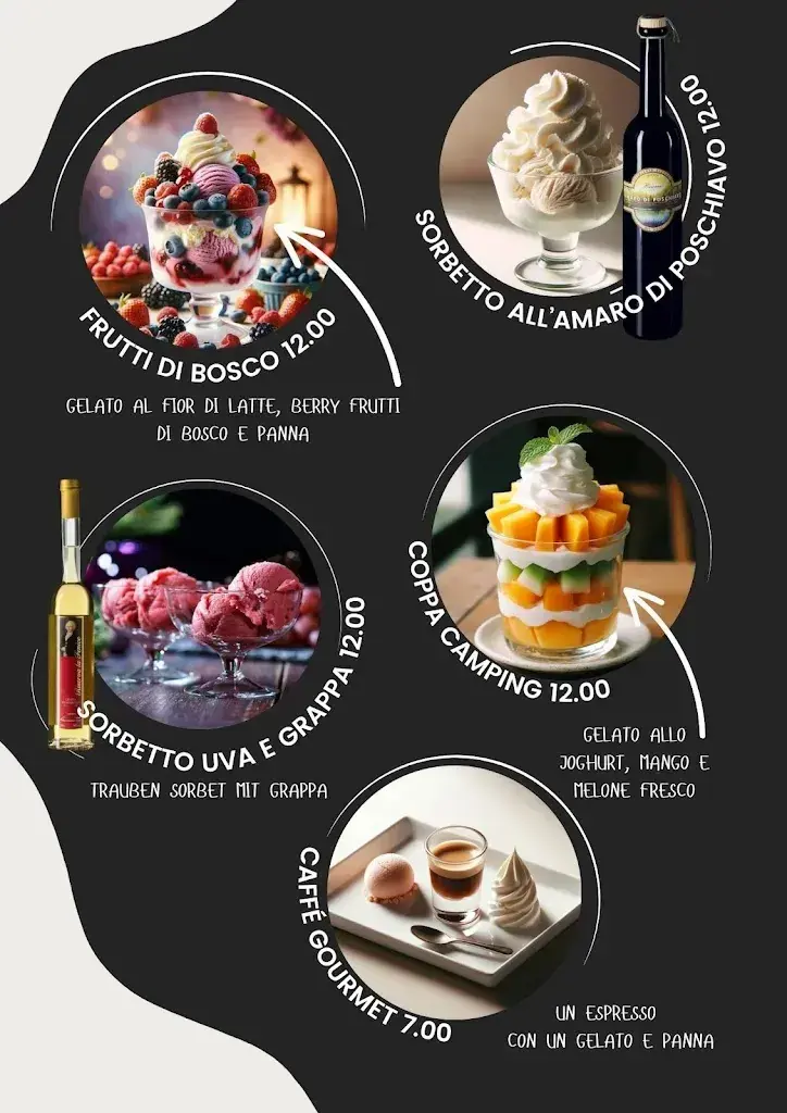 Menu_Ristorante Giardino Steak & Fish_Le Prese_image_2