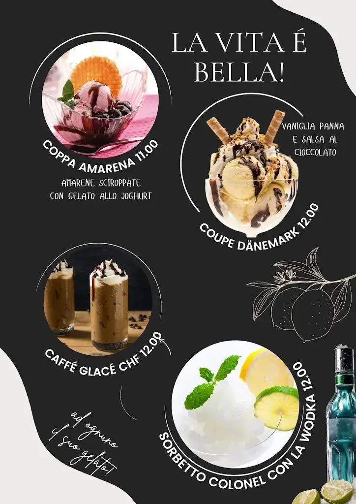 Menu_Ristorante Giardino Steak & Fish_Le Prese_image_3