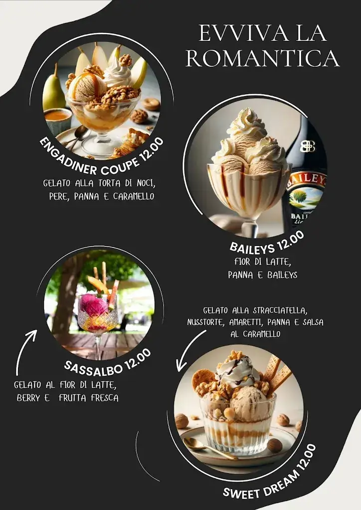 Menu_Ristorante Giardino Steak & Fish_Le Prese_image_4