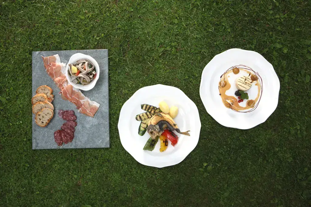 Menu_Ristorante Giardino Steak & Fish_Le Prese_image_5