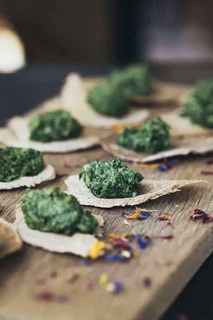 Menu_Ristorante Giardino Steak & Fish_Le Prese_image_6