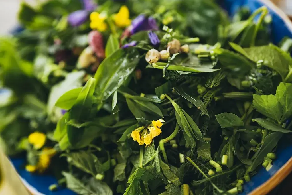 Menu_Ristorante Giardino Steak & Fish_Le Prese_image_8