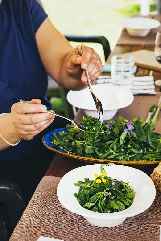 Menu_Ristorante Giardino Steak & Fish_Le Prese_image_9