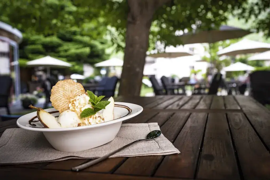 Ristorante Giardino Steak & Fish_Le Prese_slider_image_3