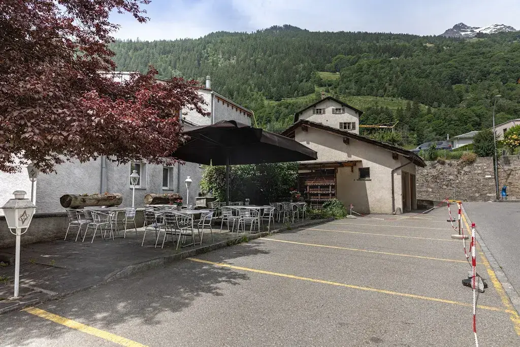 Hotel Altavilla_Poschiavo_slider_image_1