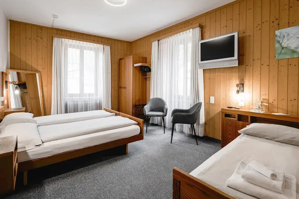 Hotel Altavilla_Poschiavo_slider_image_2