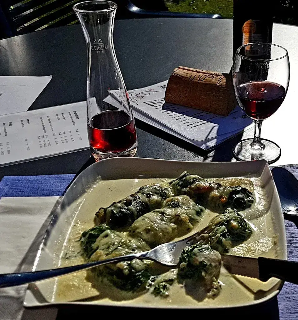 Camenisch_Lumbrein_menu_image_1