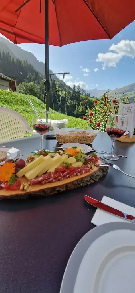 Menu_Camenisch_Lumbrein_image_2