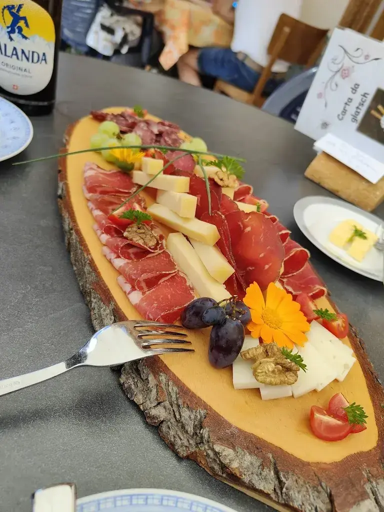 Menu_Camenisch_Lumbrein_image_3