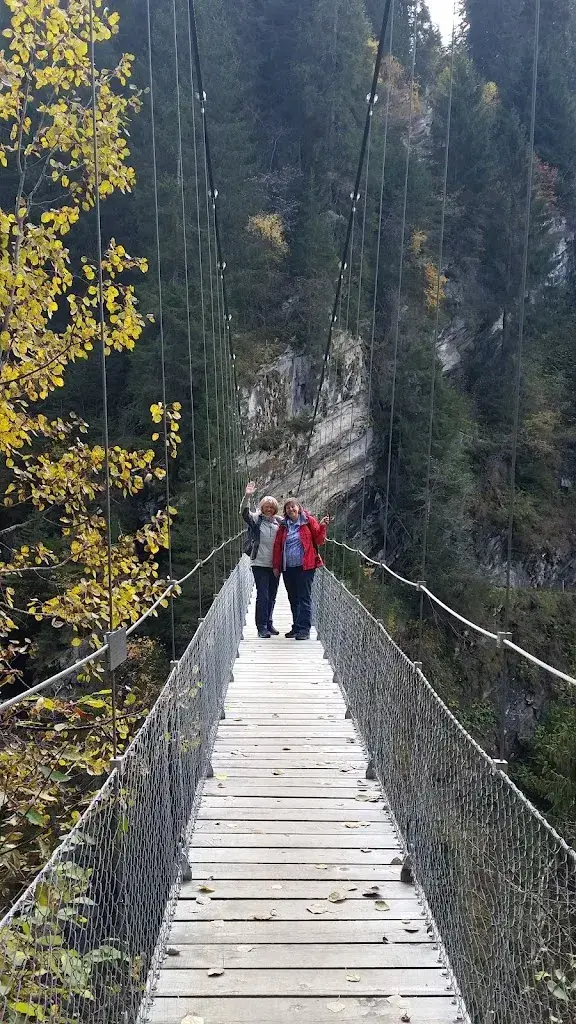 rosi B_Camenisch_Lumbrein_avis