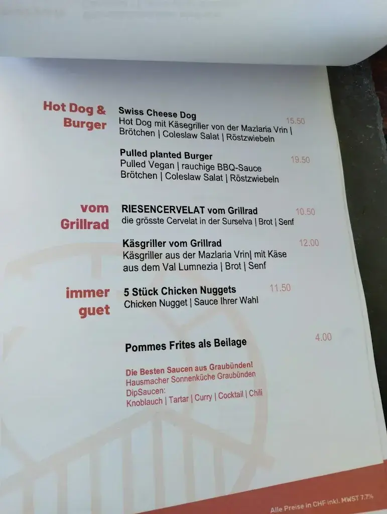 La Tegia_Vella_menu_image_1