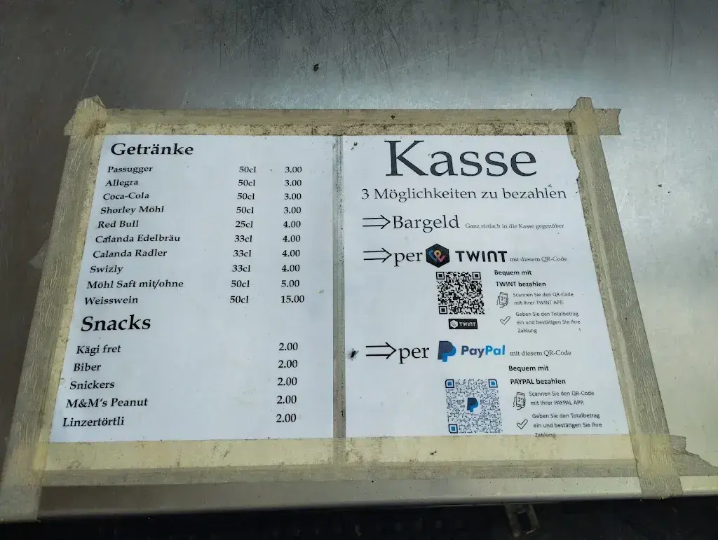 Menu_La Tegia_Vella_image_2