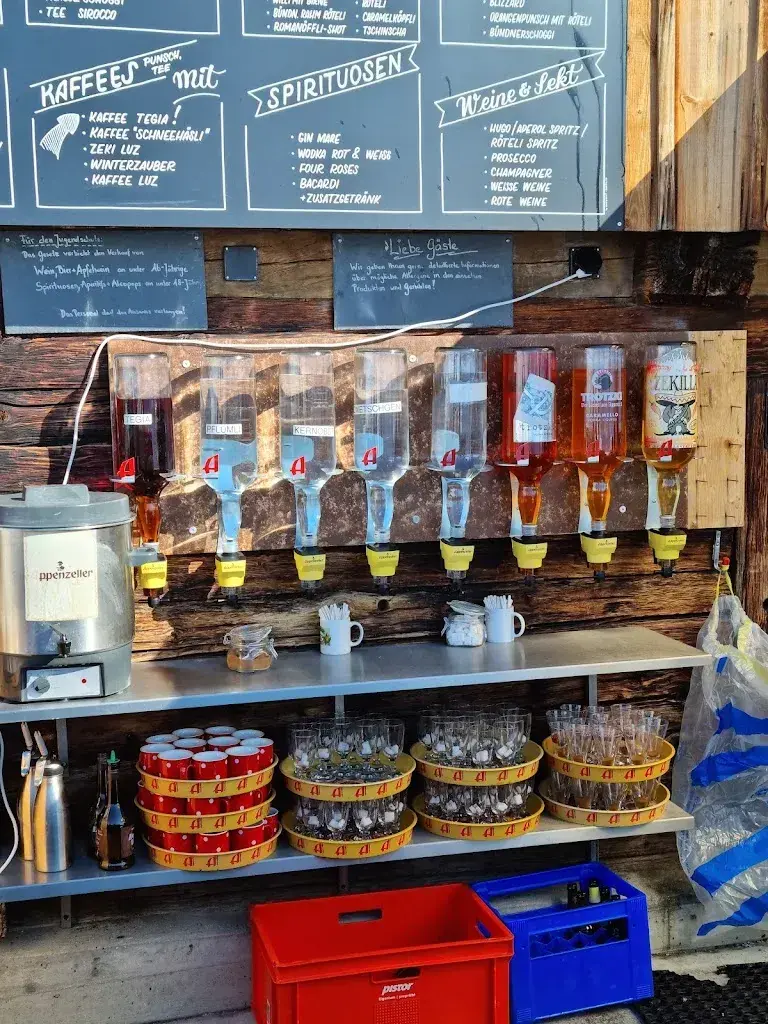 Menu_La Tegia_Vella_image_3