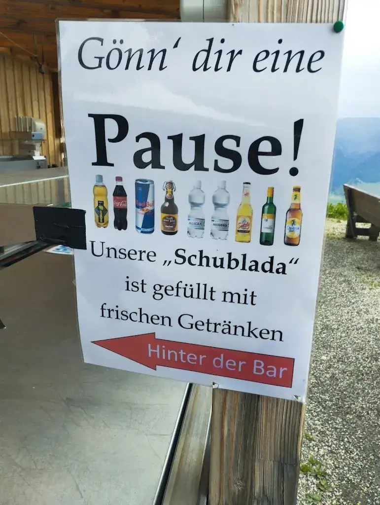 Menu_La Tegia_Vella_image_4