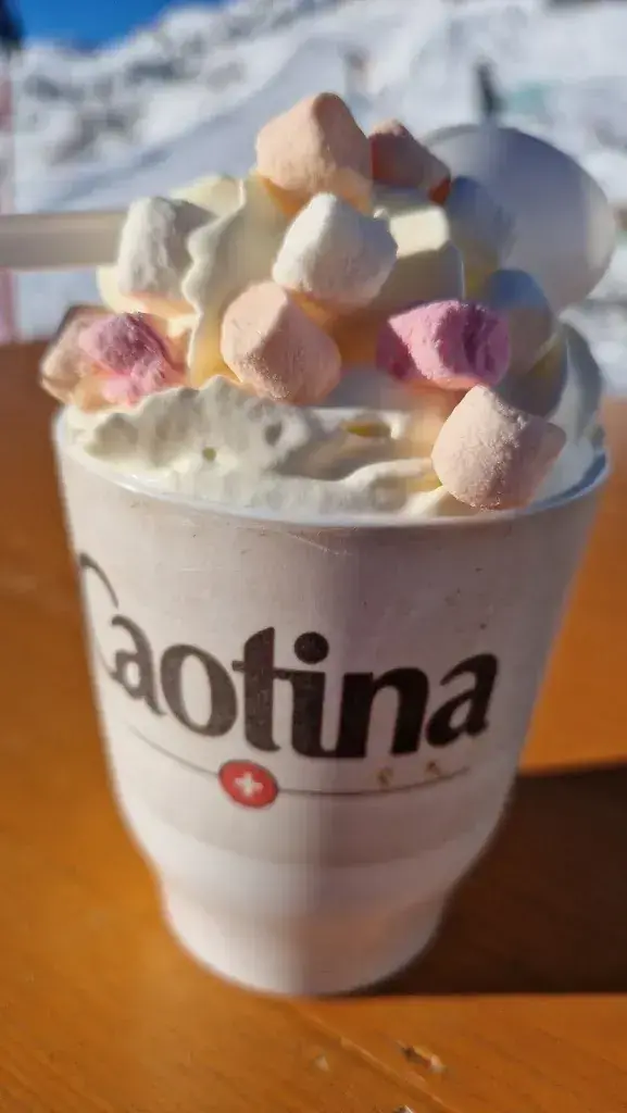 Menu_La Tegia_Vella_image_5